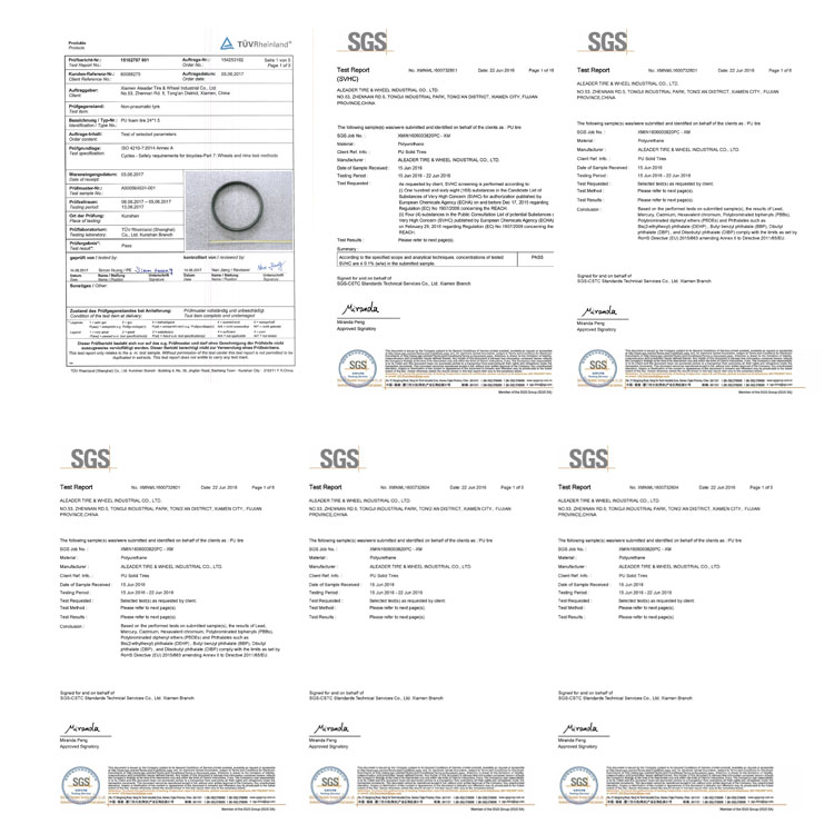 6 Sertifikat ban.jpg 6 Tires' certificate.jpg