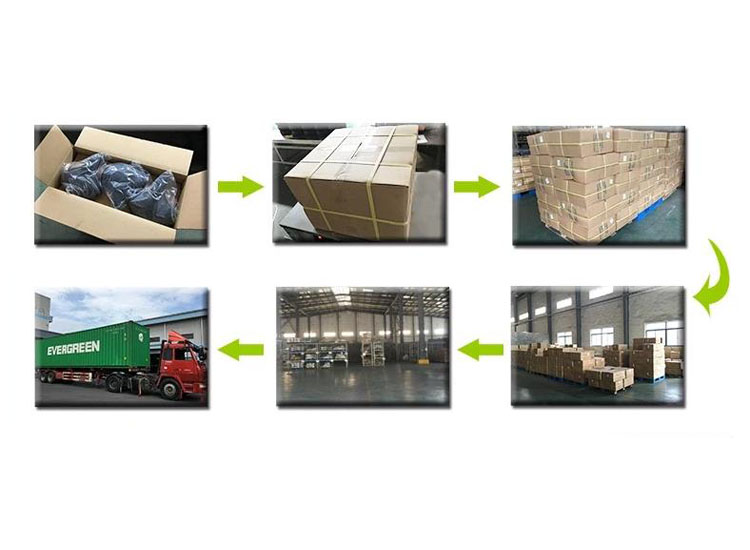 5 delivery and packaging.jpg