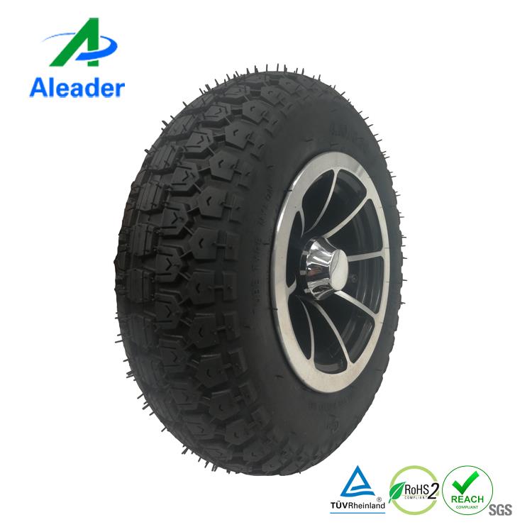 1 410X350-6 Roda Kursi Roda Padat .jpg 1 410X350-6 Solid Wheelchair Wheels.jpg