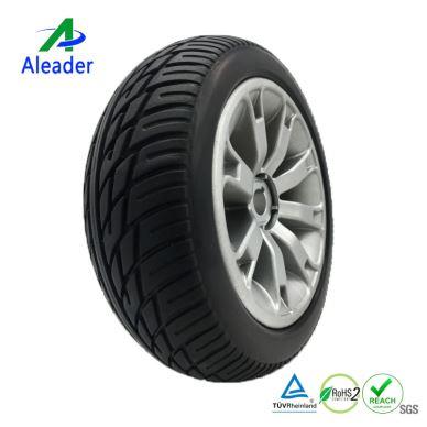 9 Inch Mobility Scooter Tyres.jpg