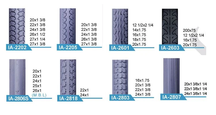 manual wheelchair tires