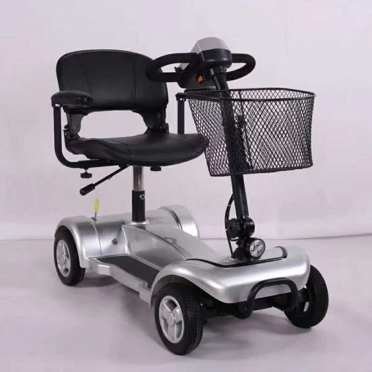 mobility scooters (2)