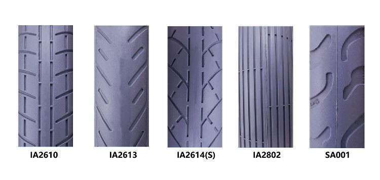 6 Inch Tires and Wheels 6 Inch Tires and Wheels