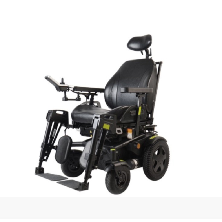 Electric Wheelchairs Electric Wheelchairs