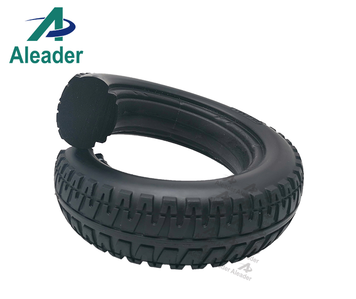 product-731-614 product-731-614