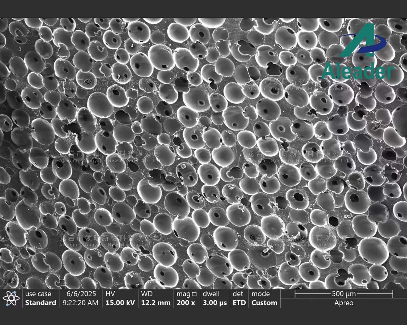PU tire PU tire