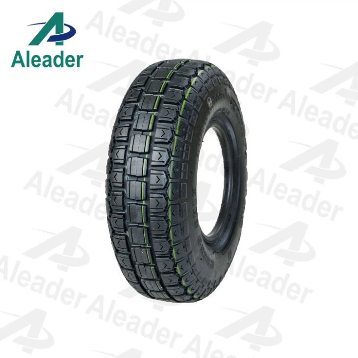 Cheng Shin Mobility Scooter Tyres