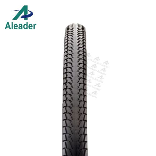 Ban Kursi Roda Cheng Shin 26x 1 3/8