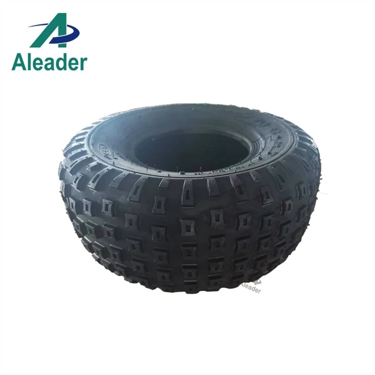 145/70-6 Tire