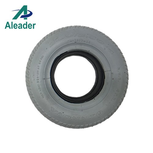 3. 00-4 Roda Dan Ban
