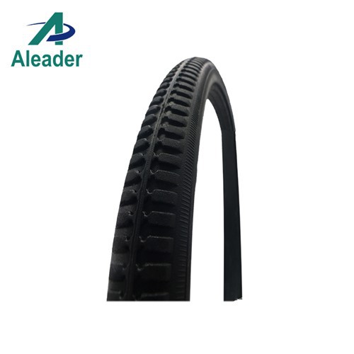 Aksesori Kursi Roda Ban